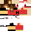 Texture for REVERSE HelenaGames