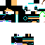 Texture for lolllllllllllllllllllllllllll