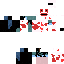 Texture for ddfsdsfdfs