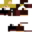 Texture for yusufrusiti