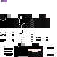 Texture for Freon Clothes