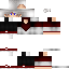 Texture for красный опасный