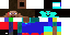 Texture for TurnM3