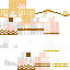 Texture for caesar_wife_rome