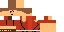 Texture for Roman in Tunic