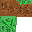 Texture for MY GRASS
