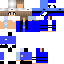 Texture for lunawolfie2/remake