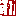 Texture for куа пуа