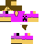 Texture for axel clone v.7,0