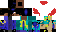 Texture for HelianSteve