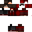 Texture for bACHKARDINAL378
