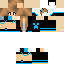 Texture for pipa01