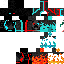 Texture for ые