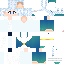 Texture for SolveigWIP15