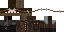 Texture for topal