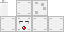 Texture for OCD ghast shooting