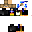 Texture for bruh