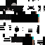 Texture for HFH