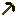 Texture for obsidian_pickaxe