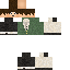 Texture for machinist