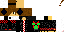 Texture for My skin