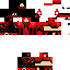 Texture for csds