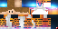 Texture for mineartz