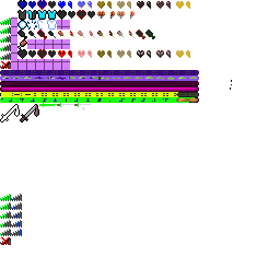 Texture for gui.png
