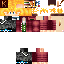 Texture for asd