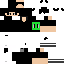 Texture for og reference