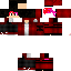 Texture for such_Anviler