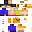 Texture for trrolli