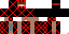 Texture for Zig to the Zag