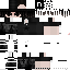 Texture for M3m