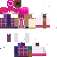 Texture for aa