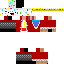 Texture for TechnoIce