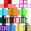 Texture for ああああ