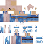 Texture for WindShimy