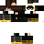Texture for dadadadadadada