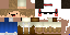 Texture for awesomesauce