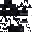 Texture for sde