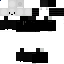 Texture for snowfx
