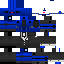 Texture for gouf