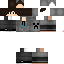 Texture for EffectMaster