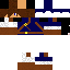 Texture for zozodiroux