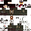 Texture for ???????????