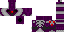 Texture for Shockwave