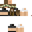 Texture for Jazzy