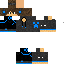 Texture for DER KONGCRAFTER
