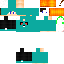 Texture for akombakom3